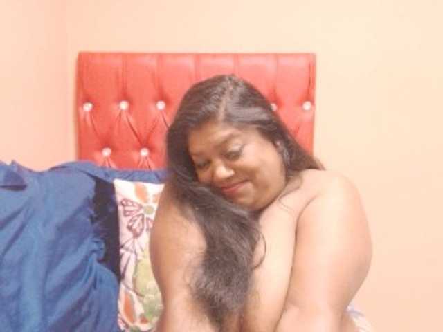 Fotos INDIANFIRE real men love chubby girls ,sexy eyes n chubby thighs hi guys inm sonu frm south africa come say hi n welcome me im new ere