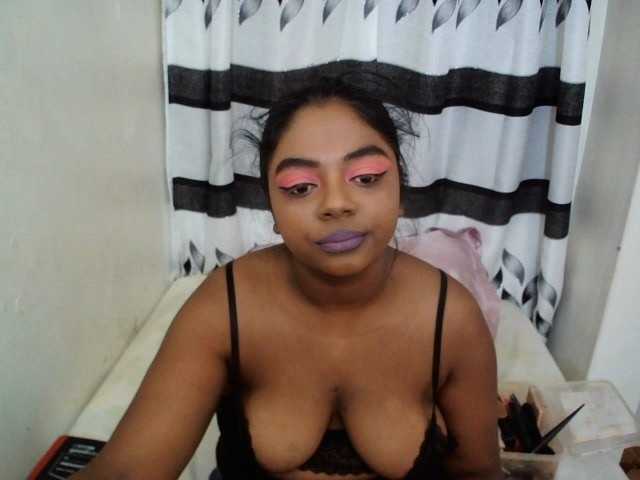 Broadcast Screenshots IndianFire00