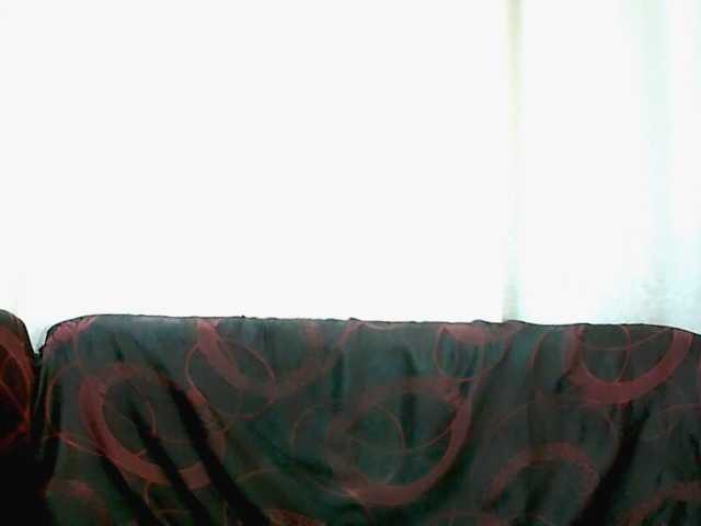 Broadcast Screenshots IndianFireBallXXx