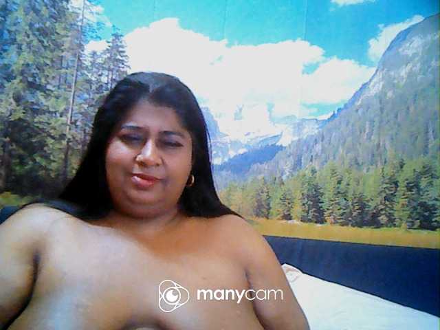 Fotos Indianhoney hey guys come on lets have some fun