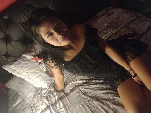 Foto af profilen indianhorny