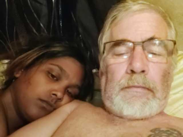 Broadcast Screenshots Indianice