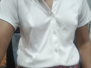 Erotisk videochat Indiankitty11