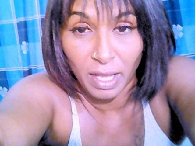 Broadcast Screenshots indiankraze