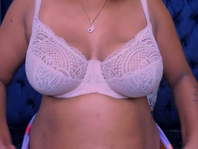 Broadcast Screenshots IndianPlayBunnyX
