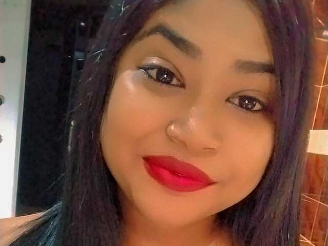 Foto af profilen IndianRimmel