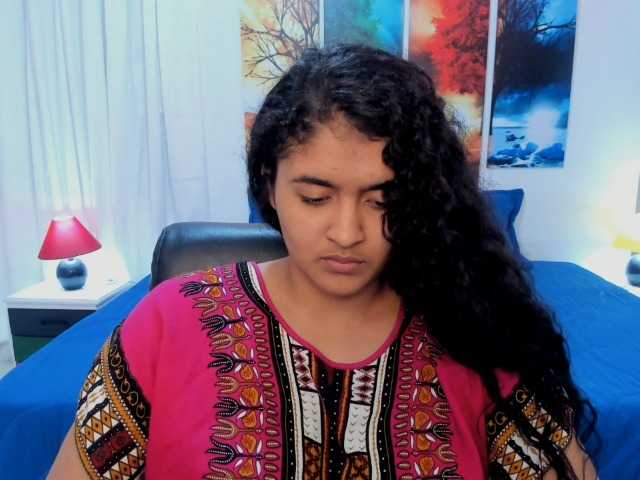 Broadcast Screenshots indianshakti