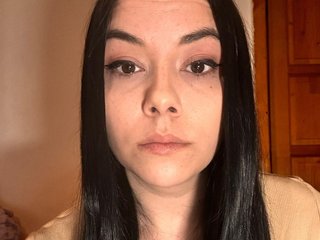 Erotisk videochat IndianSia