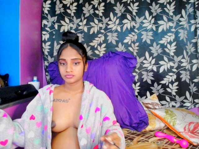 Broadcast Screenshots Indiansumaya