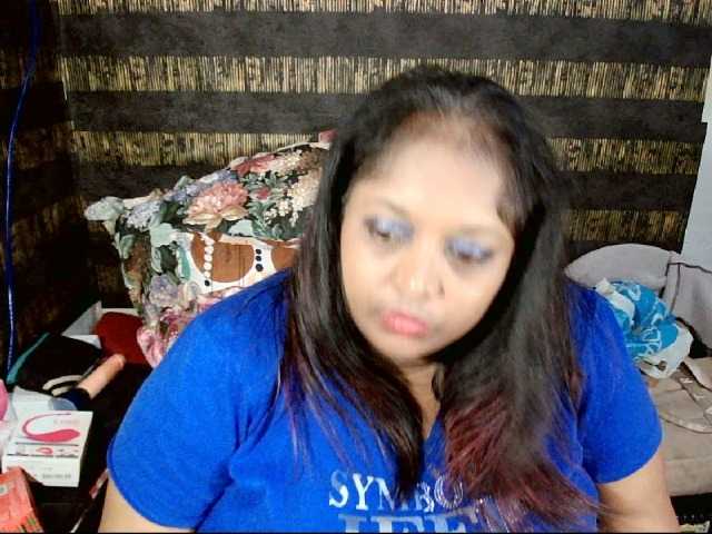 Broadcast Screenshots Indiantasha