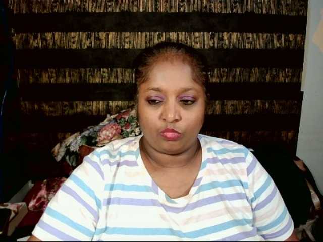 Broadcast Screenshots Indiantasha