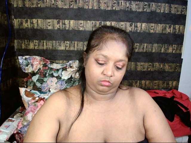 Broadcast Screenshots Indiantasha