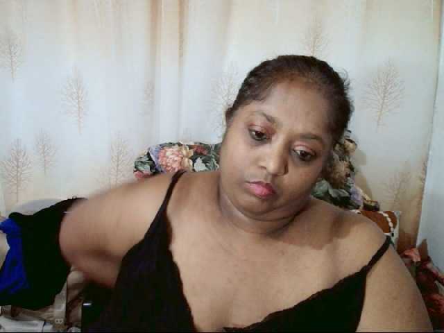 Broadcast Screenshots Indiantasha