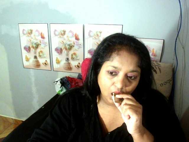 Broadcast Screenshots Indiantasha