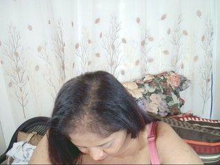 Erotisk videochat Indiantasha