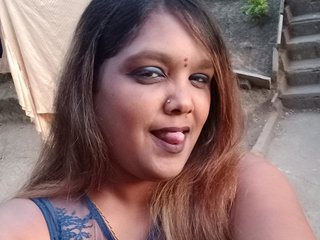 Erotisk videochat Indiantwist