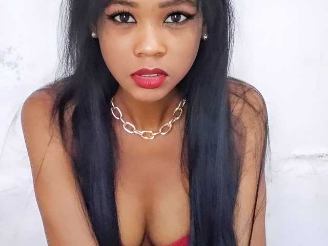 Foto af profilen yourdoll