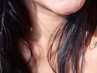 Erotisk videochat Indiasuh