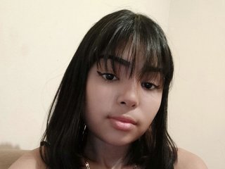 Erotisk videochat indiazinhabdz