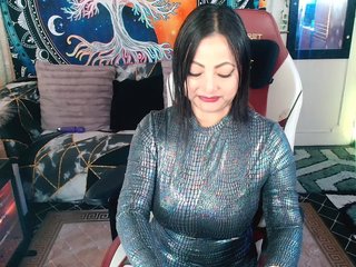 Erotisk videochat Indicawild1