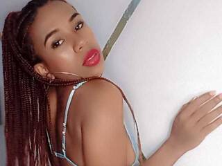 Erotisk videochat indigo-sex