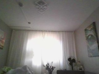Erotisk videochat AleksaTop069