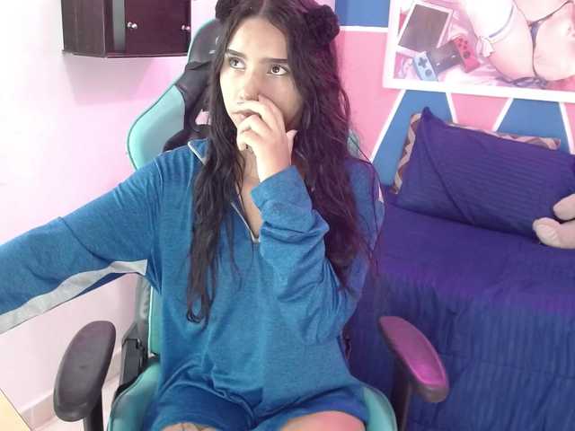 Broadcast Screenshots indira-roud