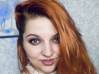 Erotisk videochat _EROTICA_