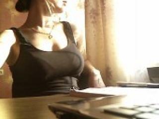 Erotisk videochat ines