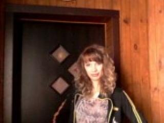 Erotisk videochat inesa1