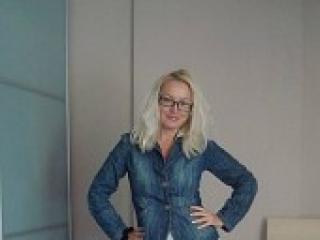 Erotisk videochat ineshat