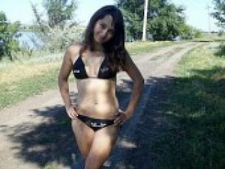 Erotisk videochat iness11