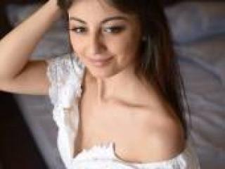 Foto af profilen inessa856