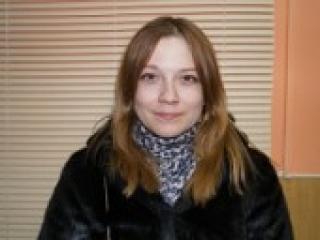 Foto af profilen inessarose