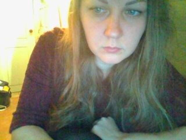 Broadcast Screenshots inessasexy