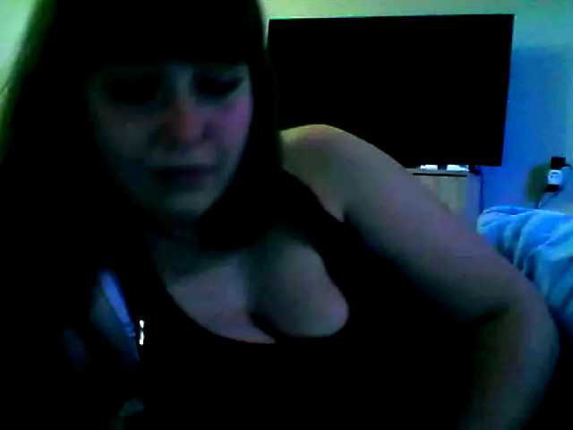 Broadcast Screenshots inessasexy