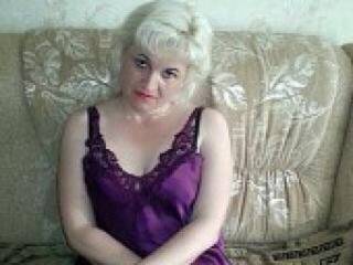 Erotisk videochat inesskakiss