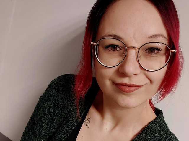 Foto af profilen InezLove