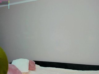 Erotisk videochat Sakura-