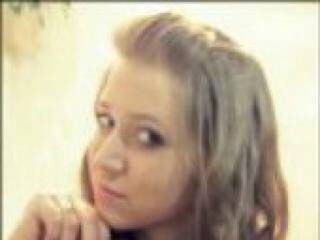 Erotisk videochat infini1