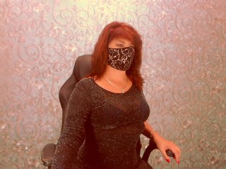 Erotisk videochat Infinitely2
