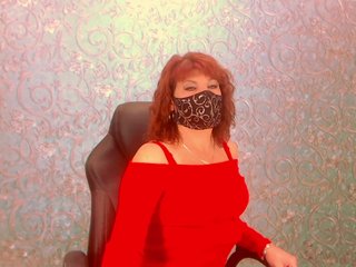 Erotisk videochat Infinitely2