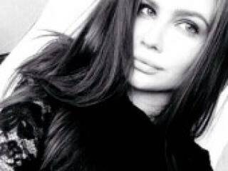 Erotisk videochat infinitix