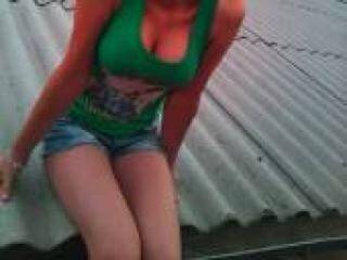 Erotisk videochat infinity23