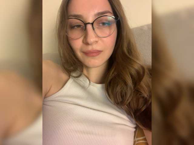 Fotos Angel_Lina hi! Random 25 tk, 14 ultra high vibrations. Only group or privat chat