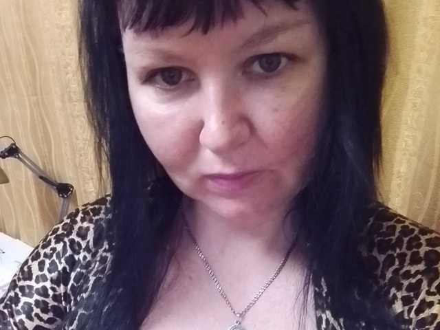 Foto af profilen Infranta