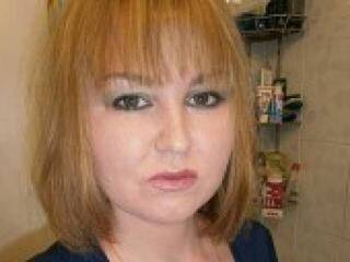 Erotisk videochat infranta777