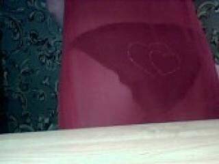 Erotisk videochat inga1977