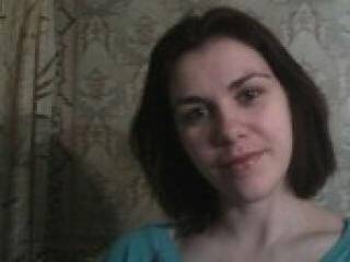 Erotisk videochat ingababyhot