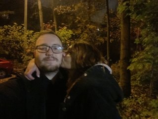 Erotisk videochat Ingaford